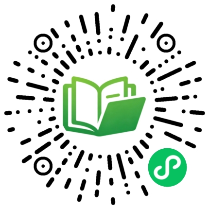 九年级英语-Unit14同步练习插图3