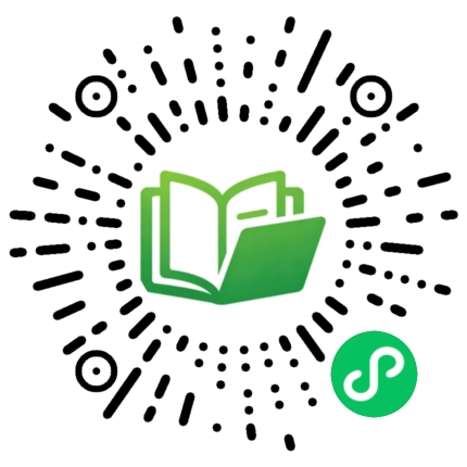 高一化学基础巩固练习 – 人教版（含答案可打印）插图2