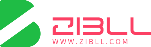 学习资料下载|中小学资料|考试资料|考研考公|办公素材-资料阁zlge.cn