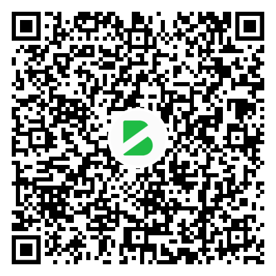 扫一扫加微信-资料阁