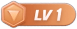 LV1 等级-LV1-资料阁