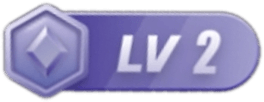 等级-LV2-资料阁